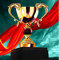 喜報！我司再獲納稅信用A級榮譽(yù)稱號